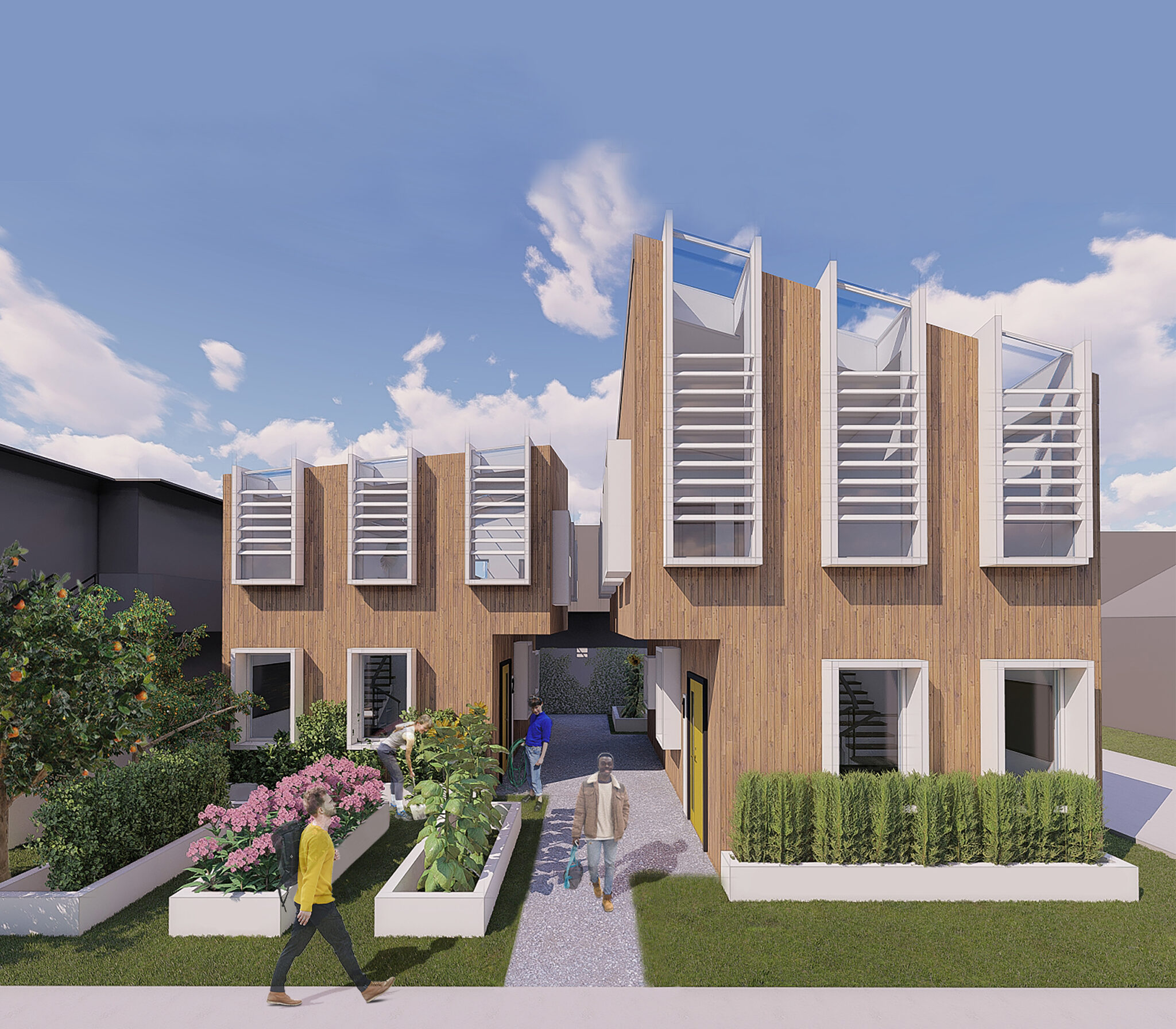 proposed-adu-housing-stephen-charles-smith-architects